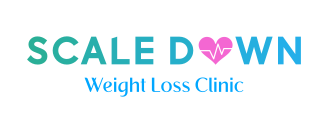 Scale Down Weight Loss Clinic