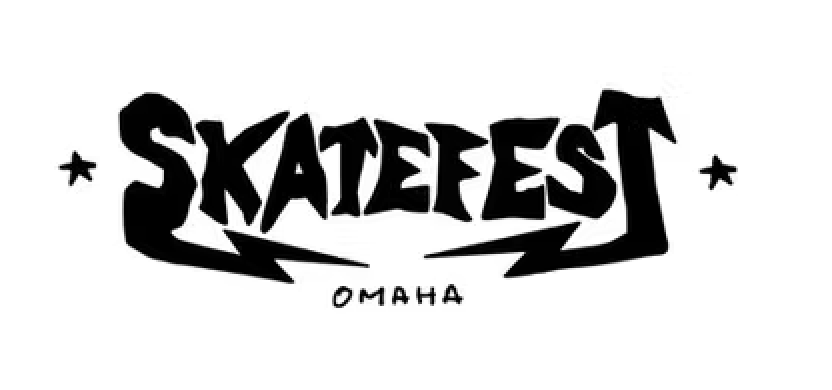Skatefest Omaha